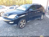 LEXUS RX 330 2T2HA31U15C043631 fotografie