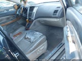 LEXUS RX 330 2T2HA31U15C043631 fotografie