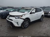 TOYOTA RAV4 HYBRID XLE JTMRJREV0HD****** снимка