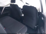 TOYOTA RAV4 HYBRID XLE JTMRJREV0HD****** photo