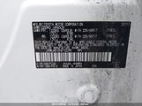 TOYOTA RAV4 HYBRID XLE JTMRJREV0HD****** photo