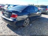 TOYOTA CAMRY SE V6 4T1BA30K85U****** снимка