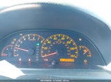 TOYOTA CAMRY SE V6 4T1BA30K85U****** снимка