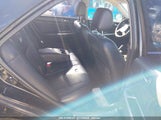 TOYOTA CAMRY SE V6 4T1BA30K85U****** снимка