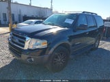 FORD EXPEDITION XLT 1FMFU16517L****** снимка