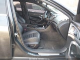 BUICK REGAL GS 2G4GT5GX3F9****** снимка