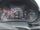 BUICK REGAL GS 2G4GT5GX3F9****** снимка
