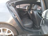 BUICK REGAL GS 2G4GT5GX3F9****** снимка