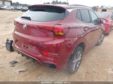 BUICK ENCORE GX SELECT FWD KL4MMDSL6PB****** снимка