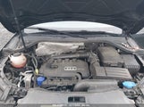 AUDI Q3 2.0T PREMIUM/2.0T SPORT PREMIUM WA1JCCFS5JR014957 снимка