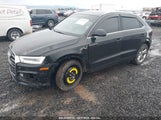 AUDI Q3 2.0T PREMIUM/2.0T SPORT PREMIUM WA1JCCFS5JR014957 photo