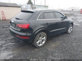 AUDI Q3 2.0T PREMIUM/2.0T SPORT PREMIUM WA1JCCFS5JR014957 photo
