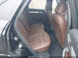 AUDI Q3 2.0T PREMIUM/2.0T SPORT PREMIUM WA1JCCFS5JR014957 photo