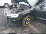 AUDI Q3 2.0T PREMIUM/2.0T SPORT PREMIUM WA1JCCFS5JR014957 photo