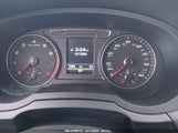 AUDI Q3 2.0T PREMIUM/2.0T SPORT PREMIUM WA1JCCFS5JR014957 photo