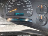 CHEVROLET SILVERADO 2500HD 1GCHC29U65E****** fotografie