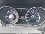 HYUNDAI SONATA GLS 5NPEB4AC6EH821596 снимка