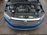 VOLKSWAGEN JETTA 1.4T R-LINE/1.4T S/1.4T SE 3VWC57BU2MM045688 снимка