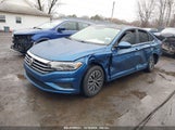 VOLKSWAGEN JETTA 1.4T R-LINE/1.4T S/1.4T SE 3VWC57BU2MM045688 photo