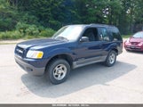 FORD EXPLORER SPORT 1FMZU70E52UC59803 снимка