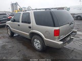 CHEVROLET BLAZER LS 1GNDT13X13K****** снимка
