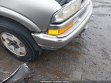 CHEVROLET BLAZER LS 1GNDT13X13K****** снимка