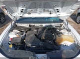 DODGE CHARGER POLICE RWD 2C3CDXAG7KH****** снимка