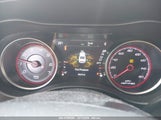 DODGE CHARGER POLICE RWD 2C3CDXAG7KH****** снимка