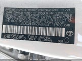 TOYOTA PRIUS XLE JTDKAMFU1N3****** снимка