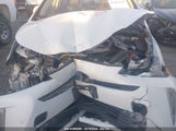 TOYOTA PRIUS XLE JTDKAMFU1N3****** снимка