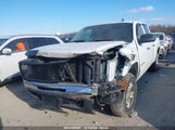 CHEVROLET SILVERADO 1500 LT 3GCEK23M59G****** снимка