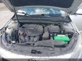 Kia Optima Lx 5XXGM4A72CG057051 снимка