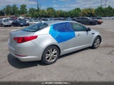 Kia Optima Lx 5XXGM4A72CG057051 снимка