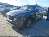 MAZDA CX-5 2.5 S PREFERRED JM3KFBCM8N0562891 снимка