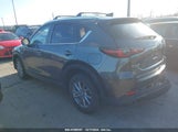 MAZDA CX-5 2.5 S PREFERRED JM3KFBCM8N0562891 снимка
