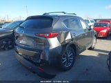 MAZDA CX-5 2.5 S PREFERRED JM3KFBCM8N0562891 снимка