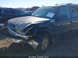 CHEVROLET TAHOE LT 1GNEC13T85J201856 снимка