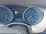 MERCEDES-BENZ R 350 4MATIC 4JGCB65E26A****** снимка