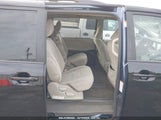 TOYOTA SIENNA LE 8 PASSENGER 5TDKK3DC6FS****** снимка