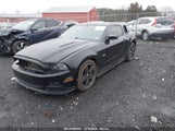 FORD MUSTANG GT/GT PREMIUM 1ZVBP8CF4ES****** снимка