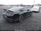 FORD MUSTANG GT/GT PREMIUM 1ZVBP8CF4ES****** снимка