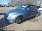 CHRYSLER PT CRUISER TOURING 3C3JY55E37T****** снимка
