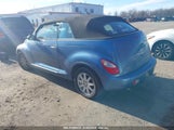 CHRYSLER PT CRUISER TOURING 3C3JY55E37T****** снимка