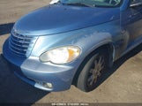 CHRYSLER PT CRUISER TOURING 3C3JY55E37T****** снимка