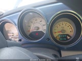 CHRYSLER PT CRUISER TOURING 3C3JY55E37T****** снимка