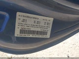 CHRYSLER PT CRUISER TOURING 3C3JY55E37T****** снимка