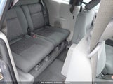 CHRYSLER PT CRUISER TOURING 3C3JY55E37T****** снимка