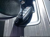 NISSAN MURANO SL 5N1AZ2MH4FN234512 снимка