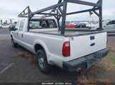 FORD F-350 KING RANCH/LARIAT/XL/XLT 1FTWW30YX8E****** fotografie