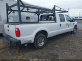 FORD F-350 KING RANCH/LARIAT/XL/XLT 1FTWW30YX8E****** снимка